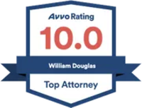 60198-ezgifcom-webp-to-png-56-76d5559d