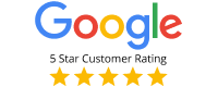 60200-google-5-star-customer-rating-300w-ca78e50f