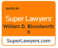 60283-screenshot-jsfiddlenet-20230913-11_19_09-14185802