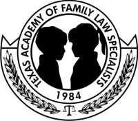 61632-thumbnail_logo-tafls-2013-8f292de8