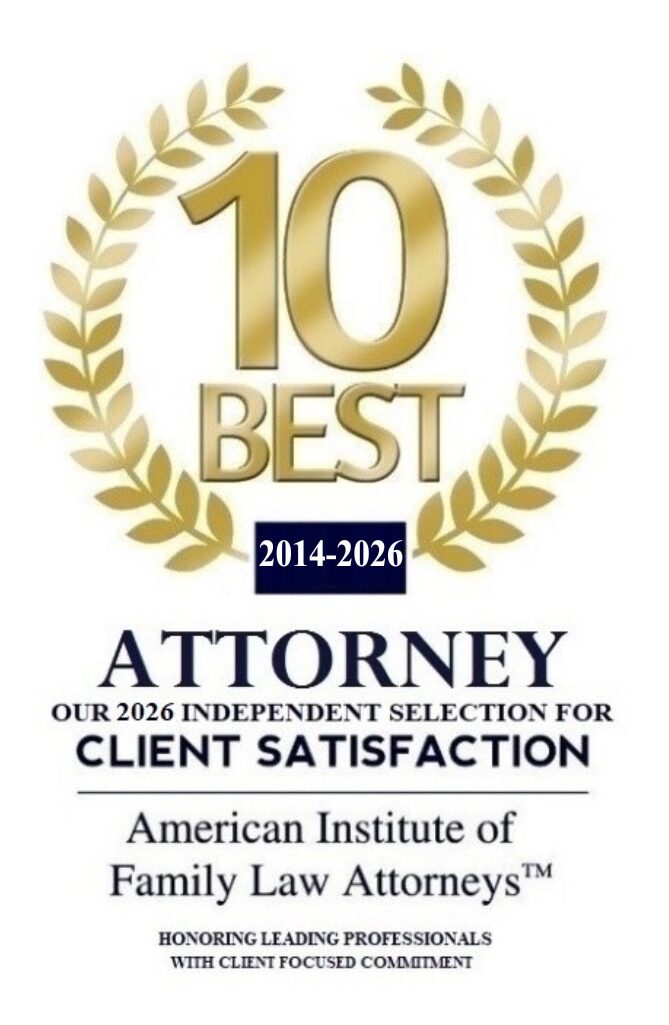 2014-2026 FLA ATTY (2)