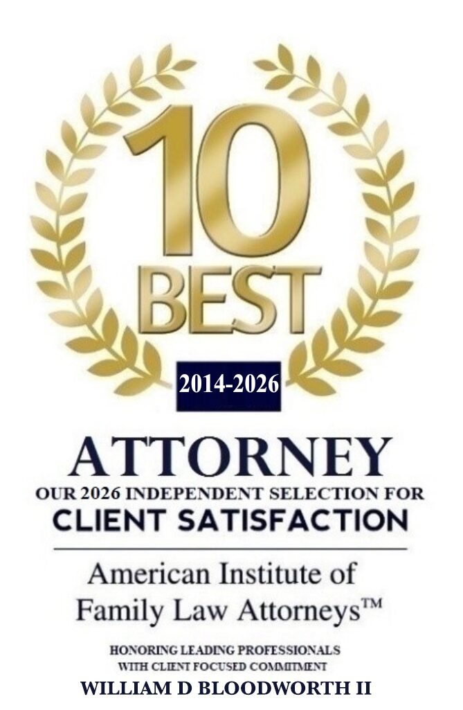 2014-2026 FLA ATTY (2)