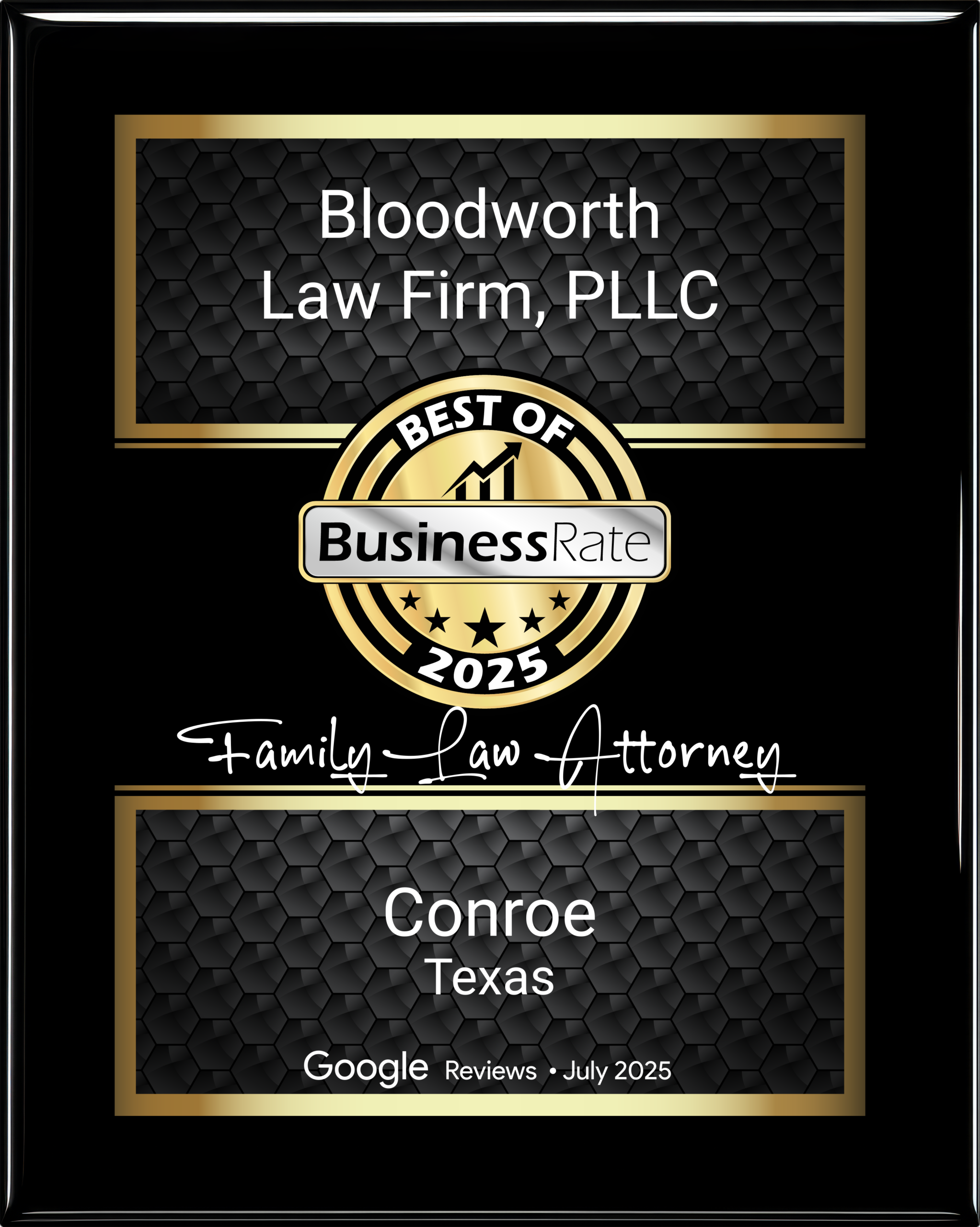 bloodworth-law-firm--pllc-plaque